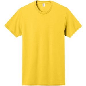 Island Yellow AIM-1288718