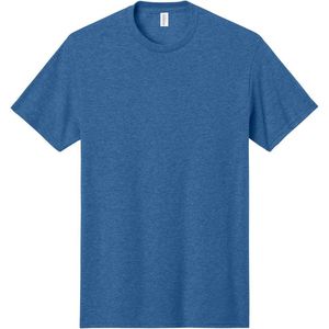 RetHtRoyal AIM-1288718