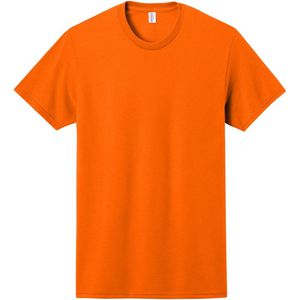 Safety Orange AIM-1288718