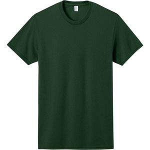 Forest Green AIM-1288718