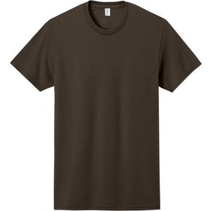 Chocolate AIM-1288718