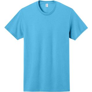 Aquatic Blue AIM-1288718