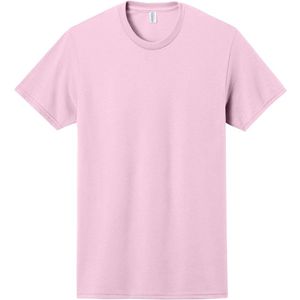 Classic Pink AIM-1288718