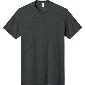 BLACK HEATHER AIM-1288718