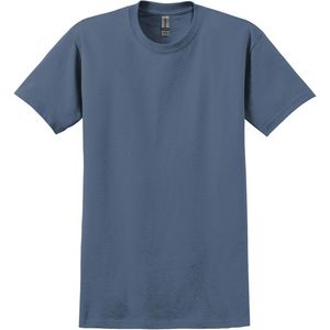 Indigo Blue AIM-1288731