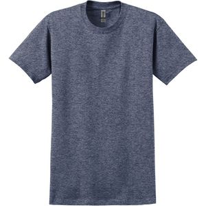 Hthr Navy AIM-1288731