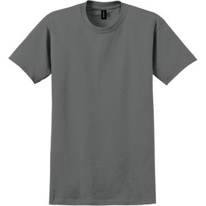 CHARCOAL AIM-1288731