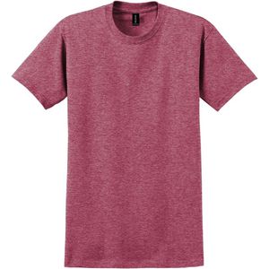 Hthr Cardinal AIM-1288731