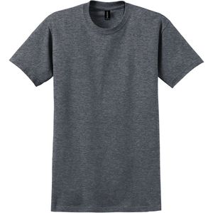 Dark Heather AIM-1288731