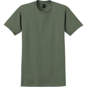 Military Green AIM-1288731