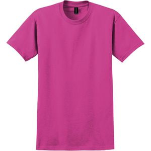 Heliconia AIM-1288731