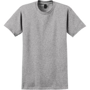 Sport Grey AIM-1288731