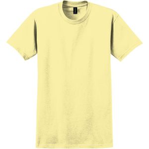 Cornsilk AIM-1288731