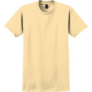 Vegas Gold AIM-1288731