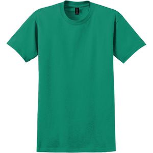 Kelly Green AIM-1288731