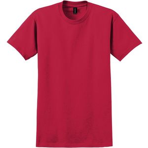 Cherry Red AIM-1288731