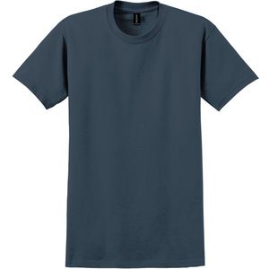 Blue Dusk AIM-1288731