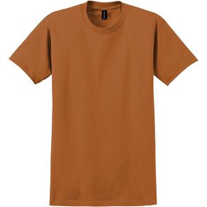 Texas Orange AIM-1288731