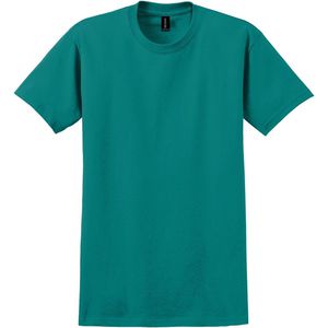 Jade Dome AIM-1288731