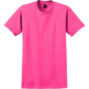 Safety Pink AIM-1288731