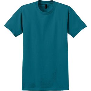 Galapagos Blue AIM-1288731