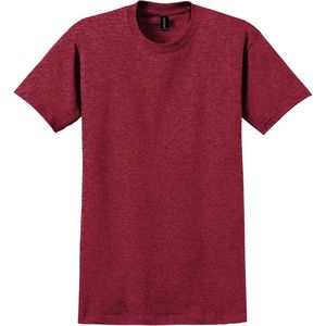 Antqu Chry Red AIM-1288731