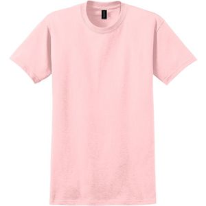 Light Pink AIM-1288731