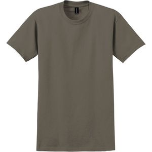 Prairie Dust AIM-1288731