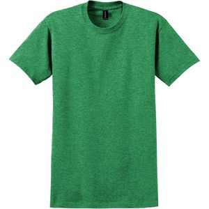 Antqu Irish Gn AIM-1288731