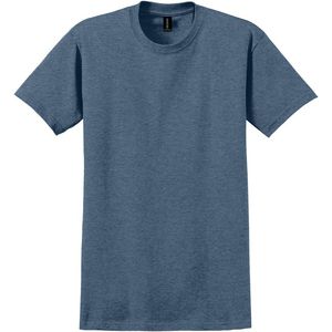 Hthr Indigo AIM-1288731