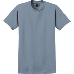 Stone Blue AIM-1288731