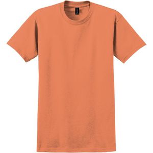 Tangerine AIM-1288731