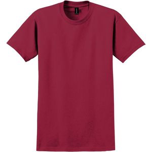 Cardinal Red AIM-1288731