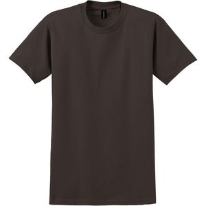 Dark Chocolate AIM-1288731