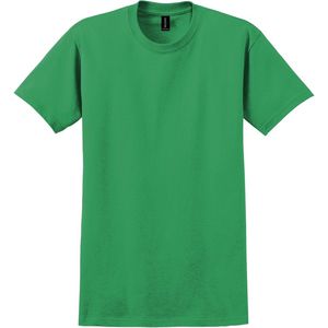 Irish Green AIM-1288731