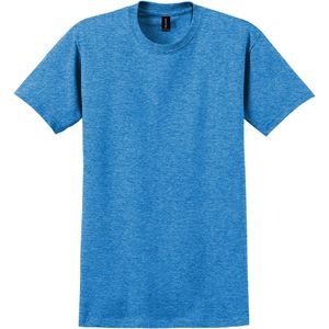 Hthr Sapphire AIM-1288731