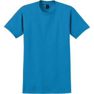 SAPPHIRE AIM-1288731