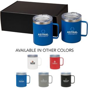 Multi-Colored AIM-1288852