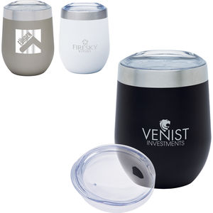 Multi-Colored AIM-1288871