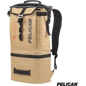 Pelican Dayventure Cooler Backpack AIM-1288908