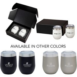 Multi-Colored AIM-1288915