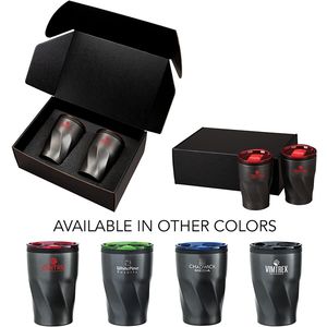 Multi-Colored AIM-1288934