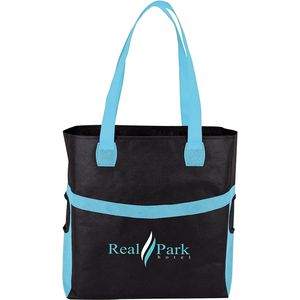 Light Blue AIM-1288954