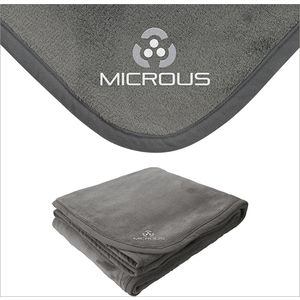 Charcoal AIM-1288996