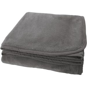 Brookshire Micro-Plush Blanket AIM-1288996