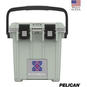 Light Green AIM-1289015