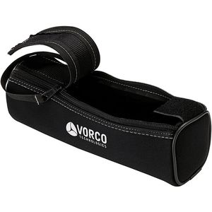 Camby Mobile Accessory Set AIM-1289050