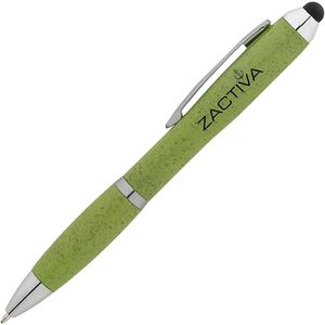 Light Green AIM-1289072