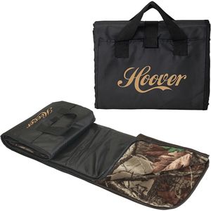 Camouflage AIM-1289101