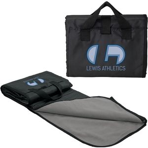 Charcoal AIM-1289101